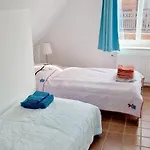 Haus-badallee-whg-02-happiness-lodge