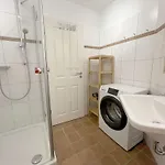 Haus-badallee-whg-02-happiness-lodge