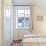 Appartamento Haus-badallee-whg-02-happiness-lodge