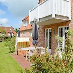 Haus-badallee-whg-02-happiness-lodge *