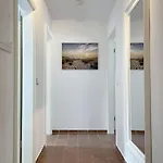 Haus-badallee-whg-02-happiness-lodge * Böhl