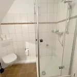 Haus-badallee-whg-02-happiness-lodge