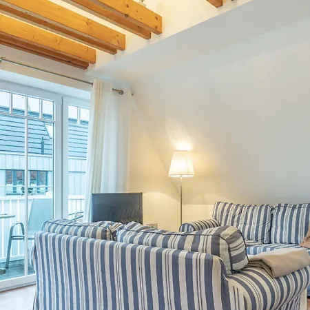 Haus-badallee-whg-02-happiness-lodge *