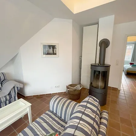 Haus-badallee-whg-02-happiness-lodge