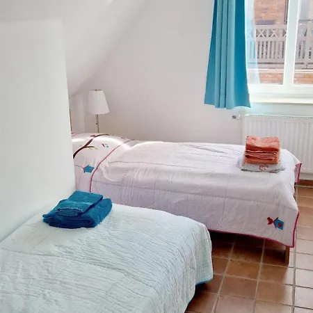 Haus-badallee-whg-02-happiness-lodge