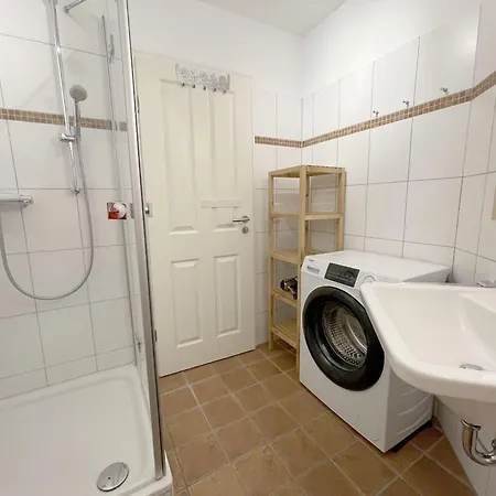 Haus-badallee-whg-02-happiness-lodge