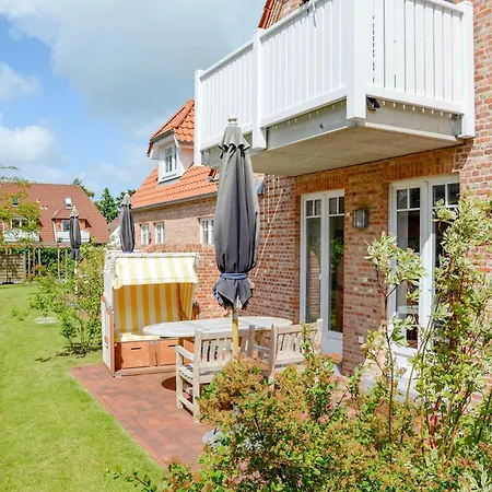 Haus-badallee-whg-02-happiness-lodge *