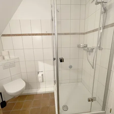 Haus-badallee-whg-02-happiness-lodge